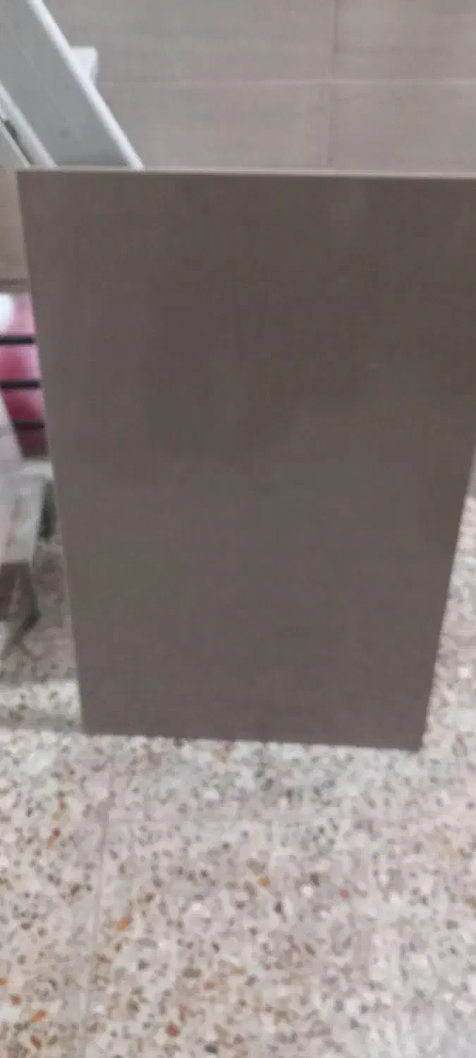 تعداد ده در کابینت ام دی اف وبوفه|جاکفشی، کمد، دراور|الشتر, |دیوار