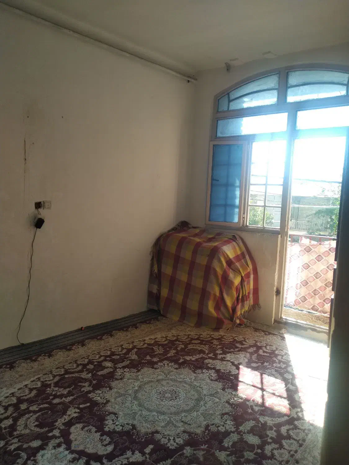 ویلایی اجاره ایی|اجارهٔ خانه و ویلا|آزادشهر, |دیوار