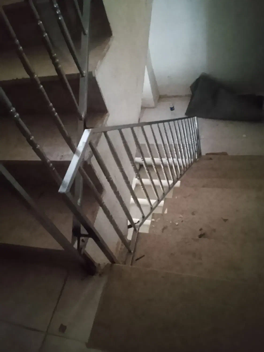 جوشکاری مدرن|خدمات پیشه و مهارت|کرمانشاه, |دیوار