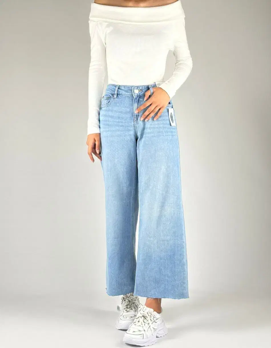 مدل برای عکاسی خانوم|استخدام هنری و رسانه|زاهدان, |دیوار