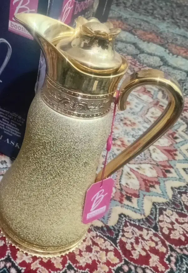 فلاکس|ظروف سرو و پذیرایی|اهواز, کوی مهدیس|دیوار