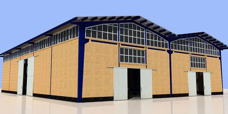 استخدام کارگر زیر۳۰ سال کارگاه پرورش میلورم|استخدام صنعتی، فنی، مهندسی|خمینی‌شهر, |دیوار