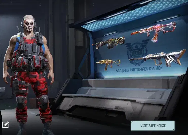 Call of duty|کنسول، بازی ویدئویی و آنلاین|قروه, |دیوار