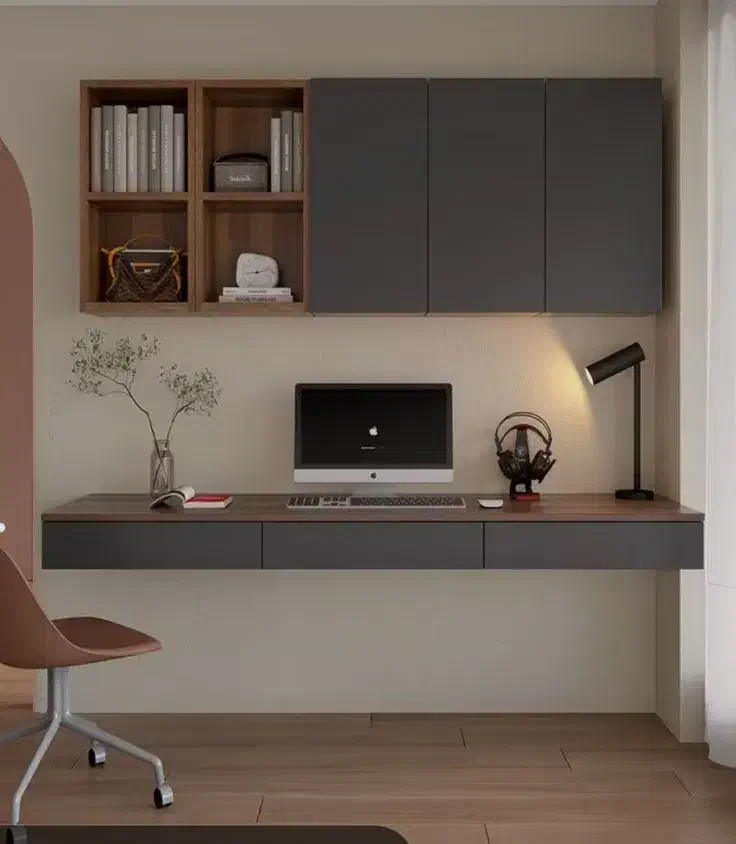 جدیدترین میزکار مینی باررابا گروه ماتجربه کنید|مبلمان اداری|تهران, آسمان|دیوار