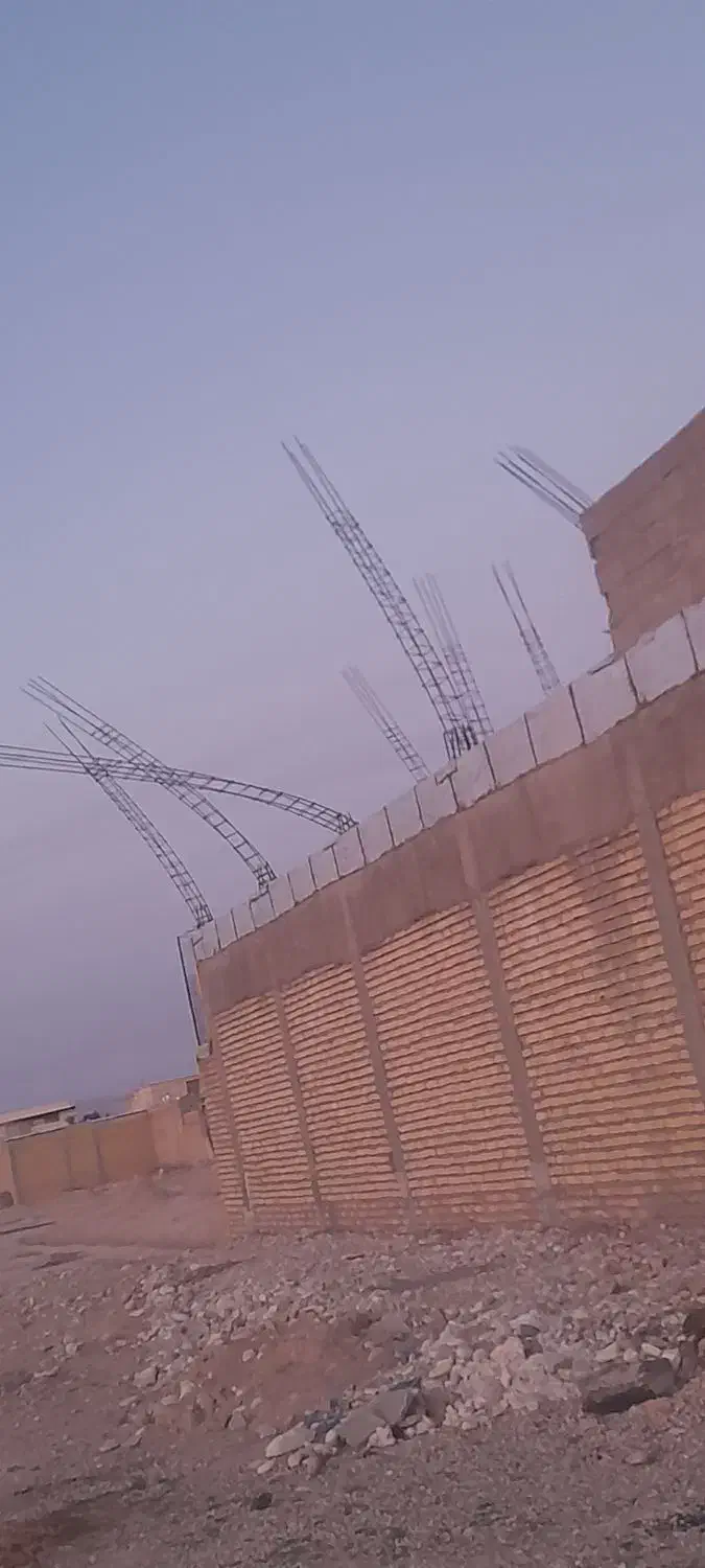 امتیاز برق|مصالح و تجهیزات ساختمان|مهران (ایلام), |دیوار