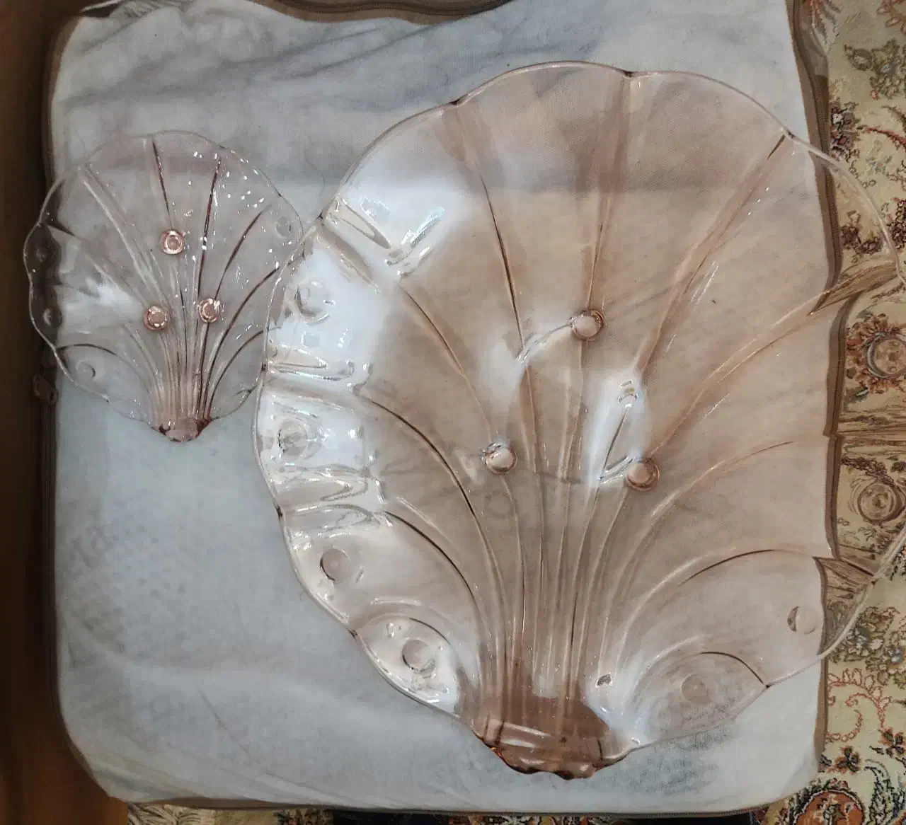 لوازم آشپزخانه|ظروف سرو و پذیرایی|پردیس, فاز ۳|دیوار