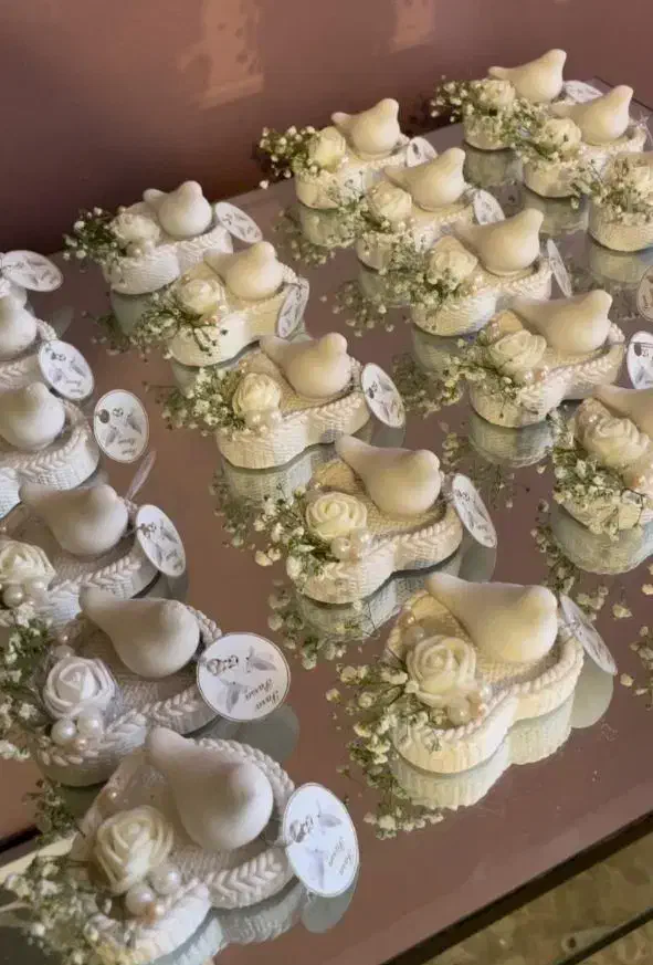 مرغ آمین|صنایع دستی و سایر لوازم تزئینی|تهران, بلوار کشاورز|دیوار