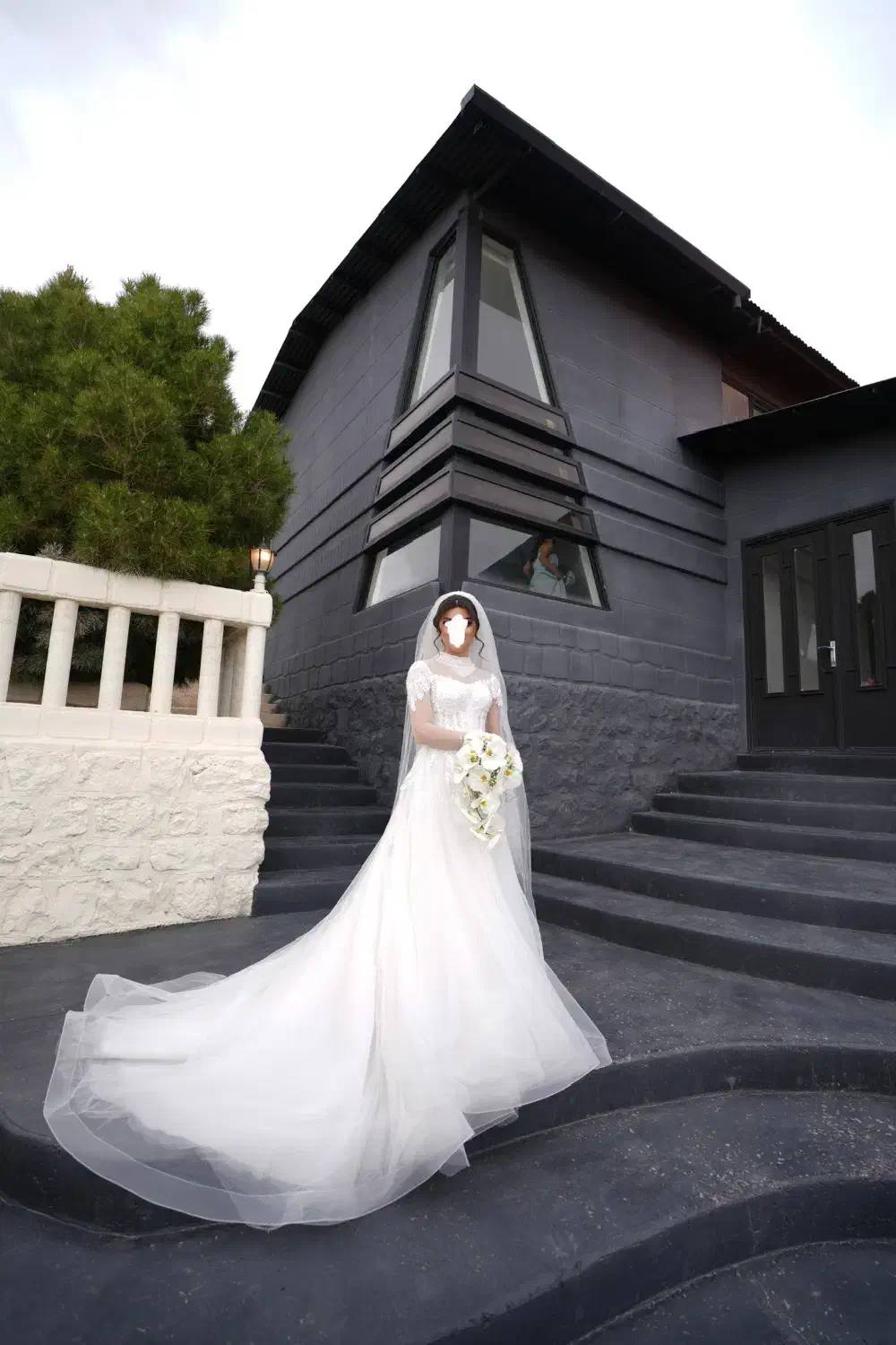 لباس عروس|لباس|شهرکرد, |دیوار