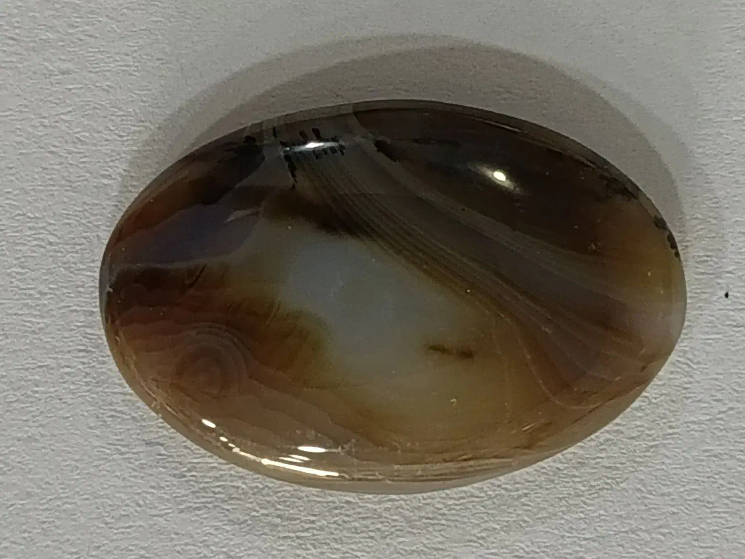 سنگ تزیینی|جواهرات|یاسوج, |دیوار