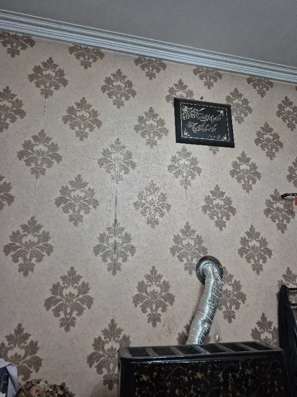 نیازمند نیرو|استخدام سرایداری و نظافت|شیراز, جوادیه|دیوار