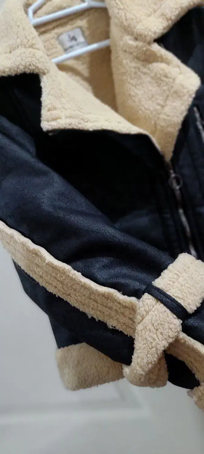 کاپشن بوفالو دخترونه|حراج|تهران, جی|دیوار