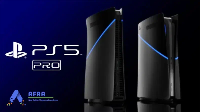 جشنواره فروش اقساطی کنسول بازی|کنسول، بازی ویدئویی و آنلاین|کرج, اصفهانیها|دیوار