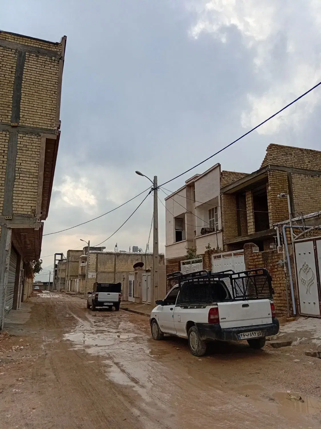 تصویر 4