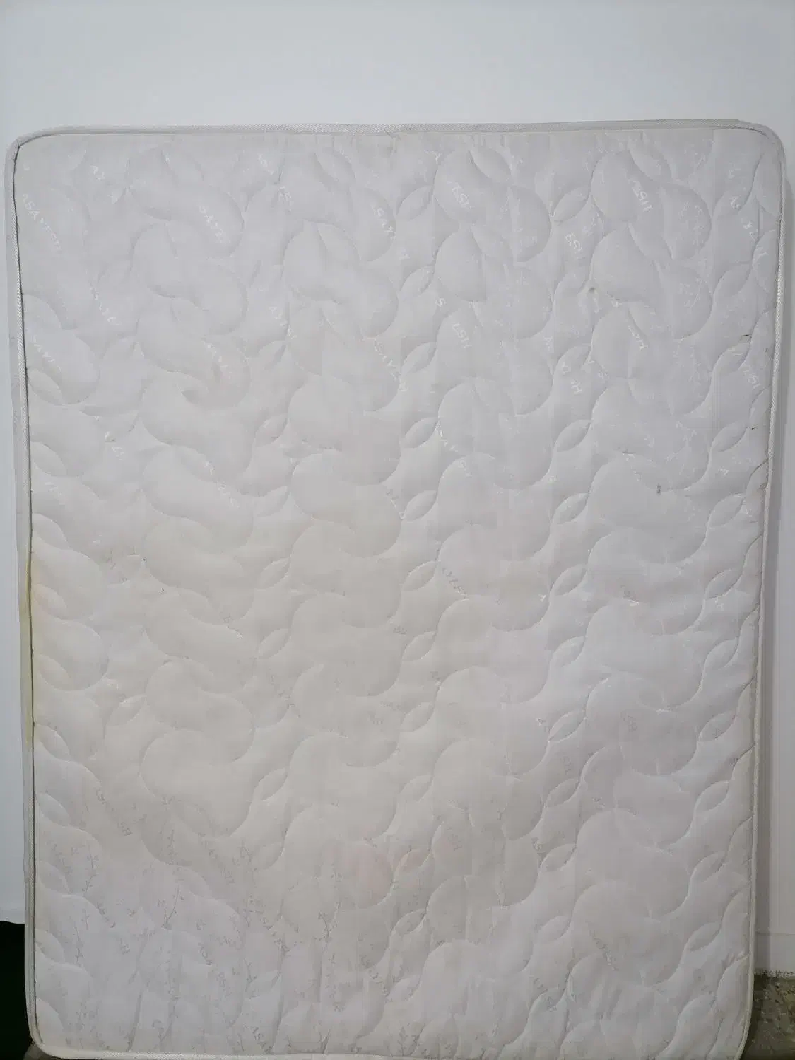 تشک دونفره رویا|تشک تختخواب|اهواز, ۳۰ متری|دیوار