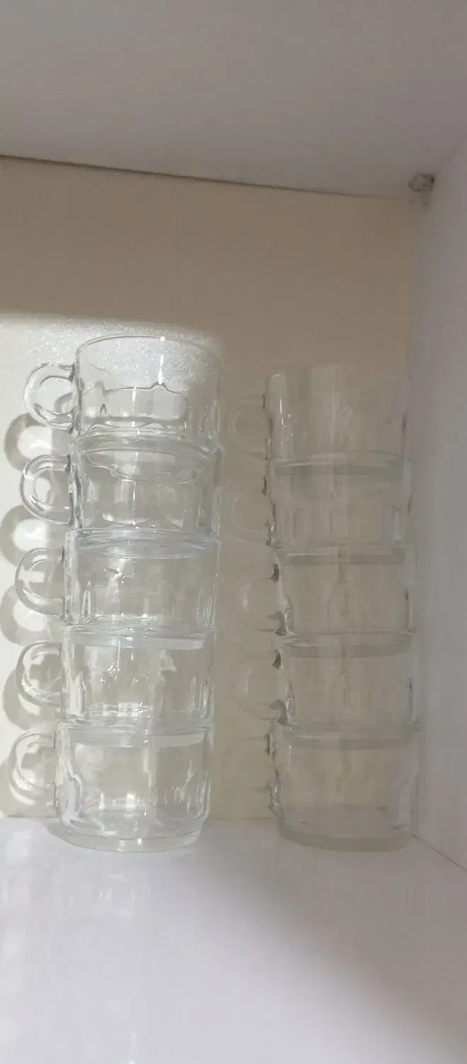 تعدادی وسایل منزل|حراج|تهران, جوانمردان (اندیشه)|دیوار