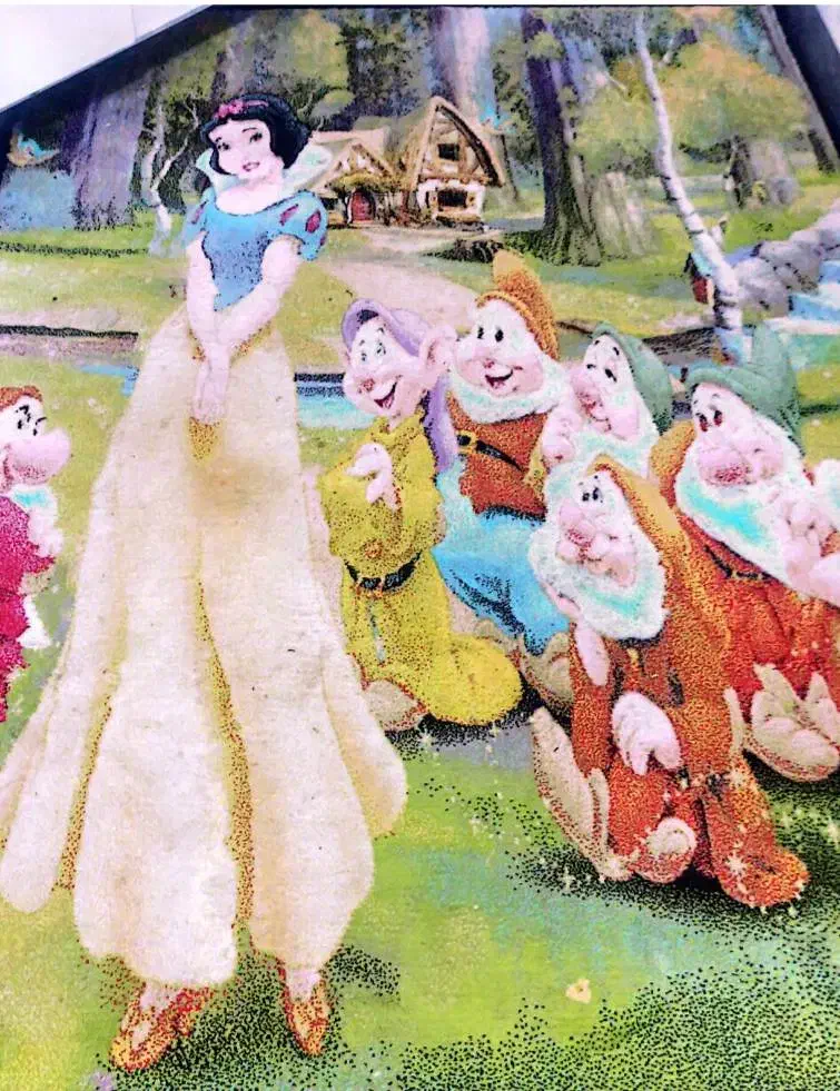 مبل وفرش کارکرده|حراج|سقز, |دیوار