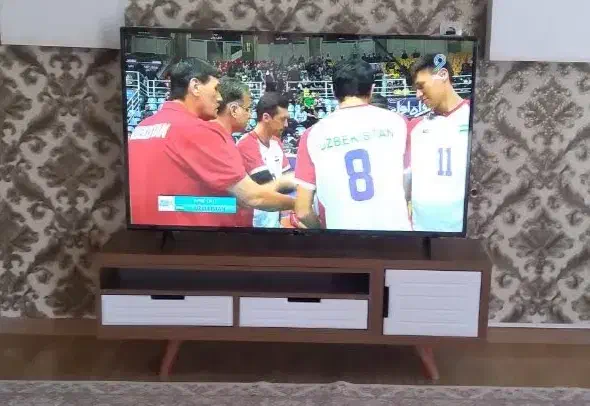 میز تلویزیون|مبلمان خانگی و میز عسلی|اردبیل, |دیوار