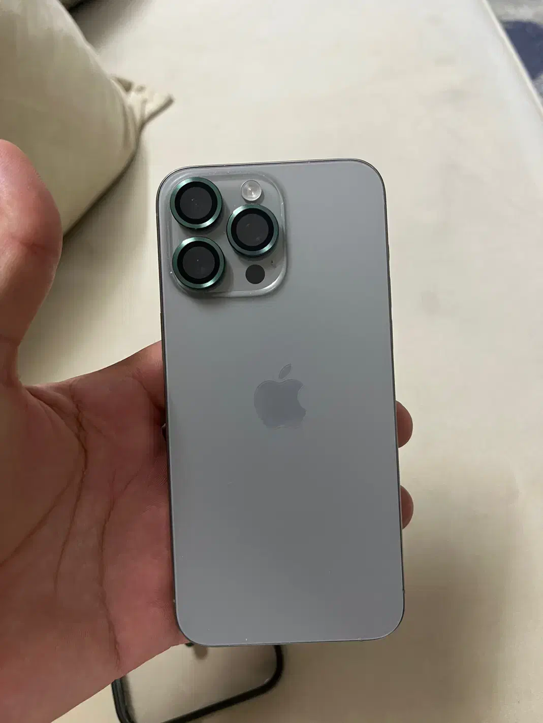 Iphone15 promax|موبایل|مشهد, کشف|دیوار