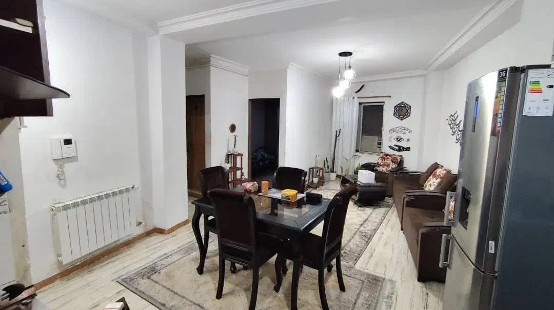 رهن اجاره واحد طبقه دوم قلیپورجهاد قلی پورشوراء|اجارهٔ آپارتمان|رشت, گلزاران|دیوار