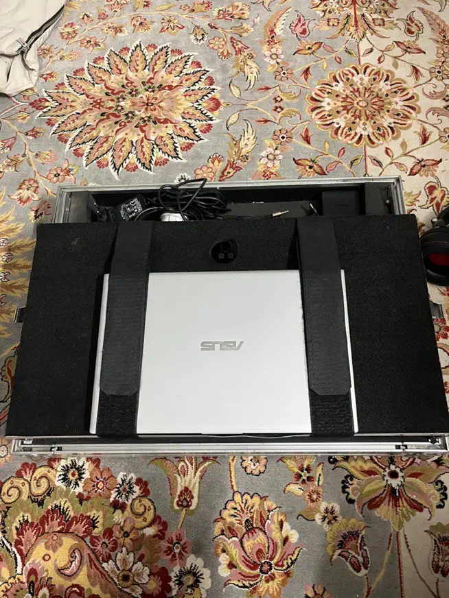 هاردکیس دستگاه دیجی s5|آلات موسیقی|فردیس, فردیس|دیوار