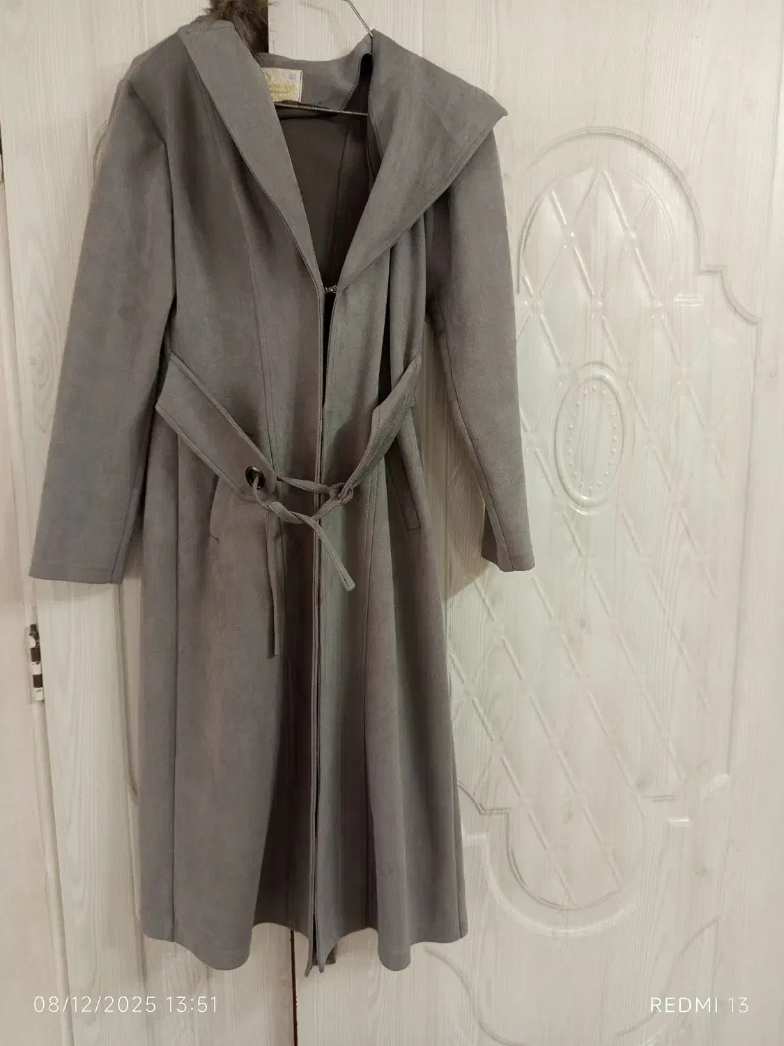 پالتونونو و لباس. یلدایی شیک|لباس|نیشابور, هفده شهریور|دیوار