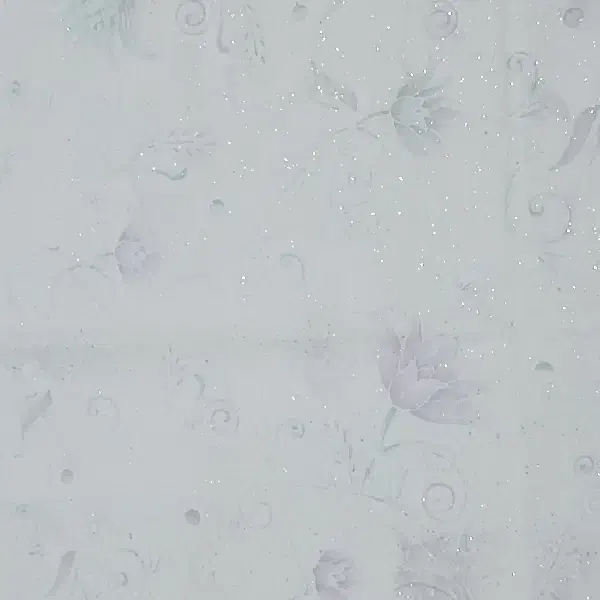 پارچه چادرعروس|لباس|مشکین‌دشت, |دیوار