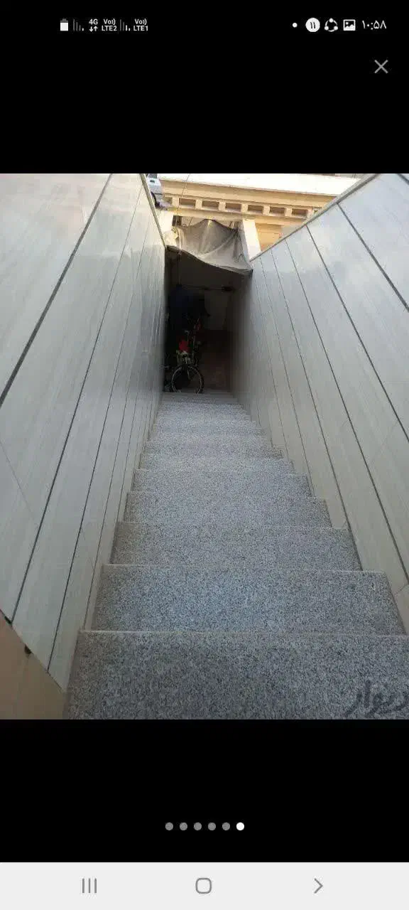 اجاره واحد آپارتمانی خیابان کارگر تخلیه فوری|اجارهٔ آپارتمان|کوهدشت, |دیوار