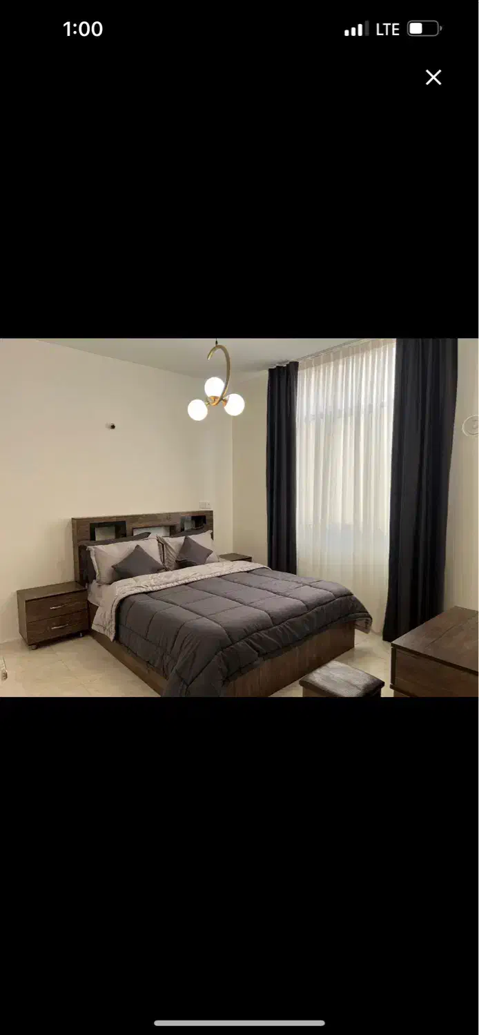 سوییت vip با مجوز|اجارهٔ کوتاهمدت آپارتمان و سوئیت|یزد, |دیوار