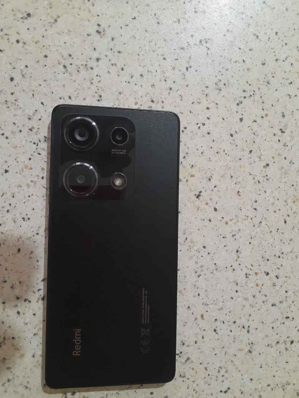 Note 14S|موبایل|تهران, استاد معین|دیوار