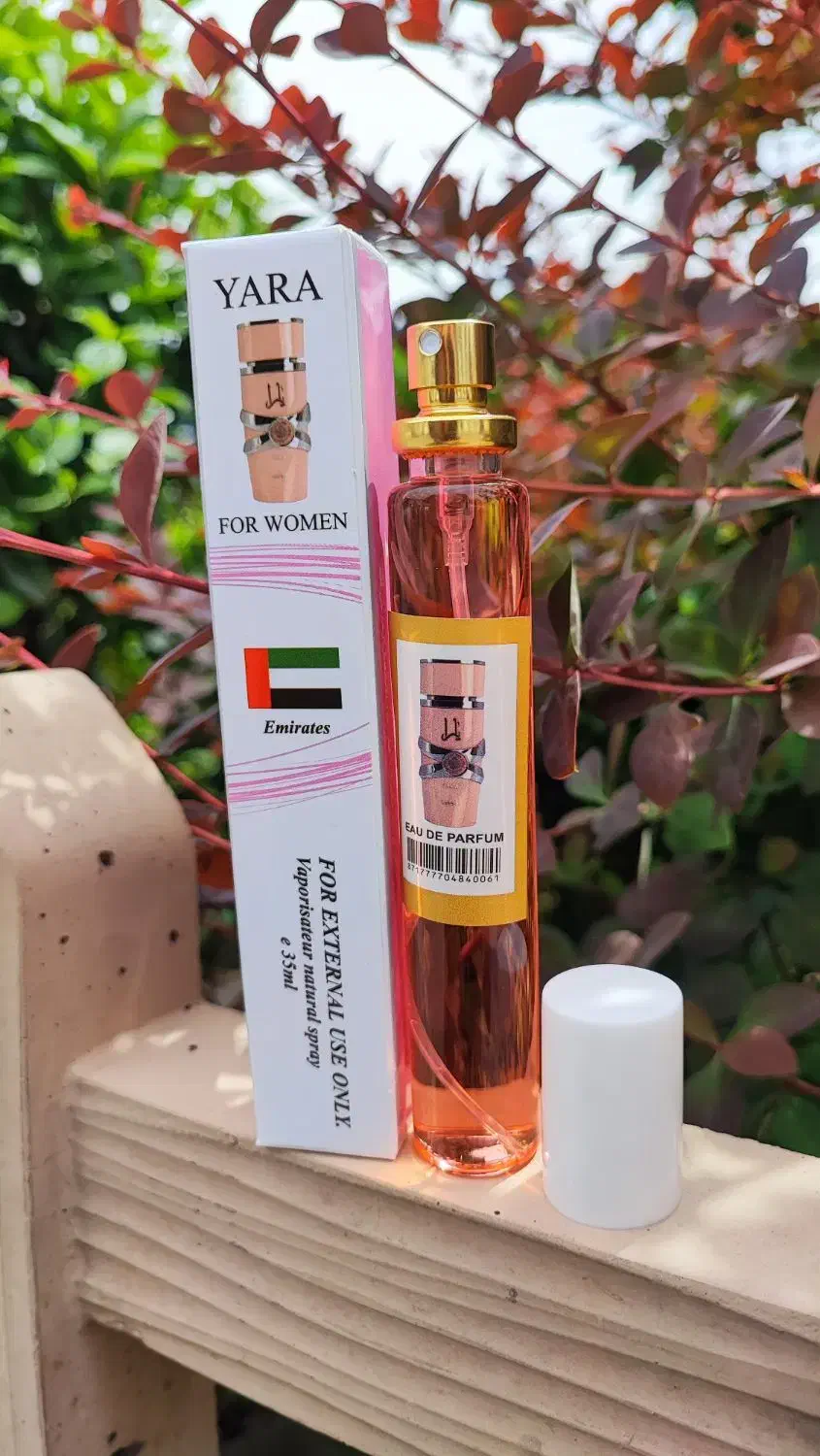 ادکلن عمده|آرایشی، بهداشتی، درمانی|خاوران, |دیوار