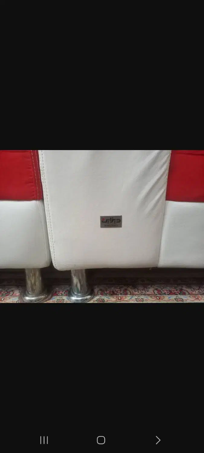 مبل ال دیزاین تهران|مبلمان خانگی و میز عسلی|شاندیز, |دیوار