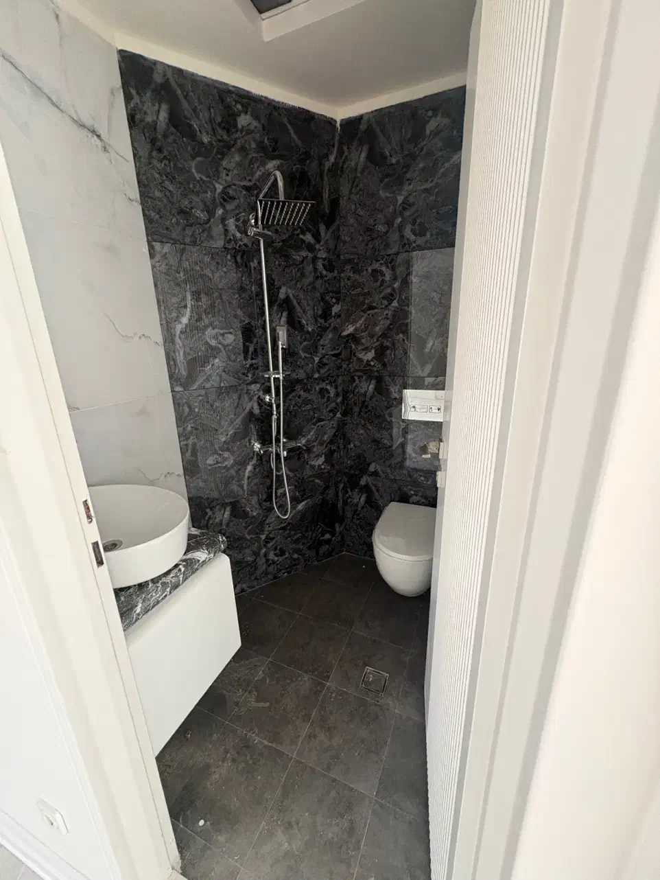 ۸۹متر ظفر/۲خ/نوساز/لابی نورعالی ویوابدی لوکیشن دنج|فروش آپارتمان|تهران, ظفر|دیوار