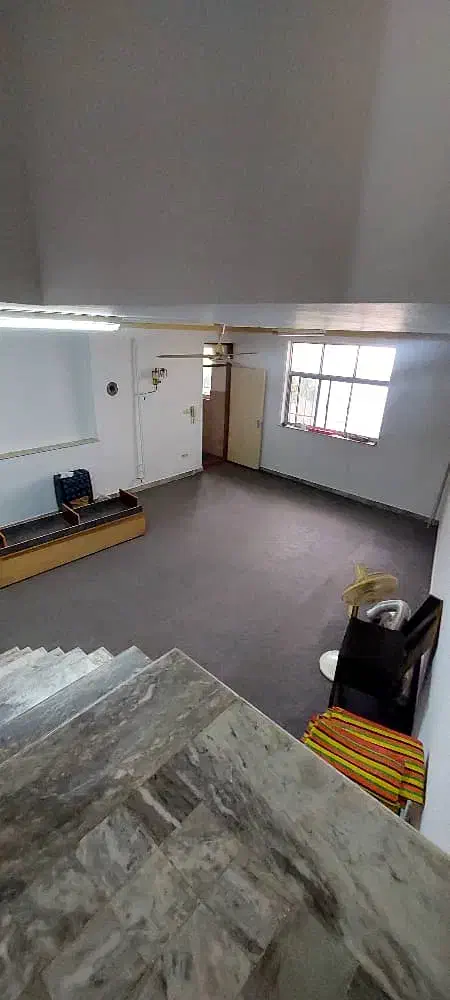 خانه ویلایی ۷۰متر گلسار خ ۱۲۳راه جدا کوچه نهم|اجارهٔ خانه و ویلا|رشت, گلسار|دیوار