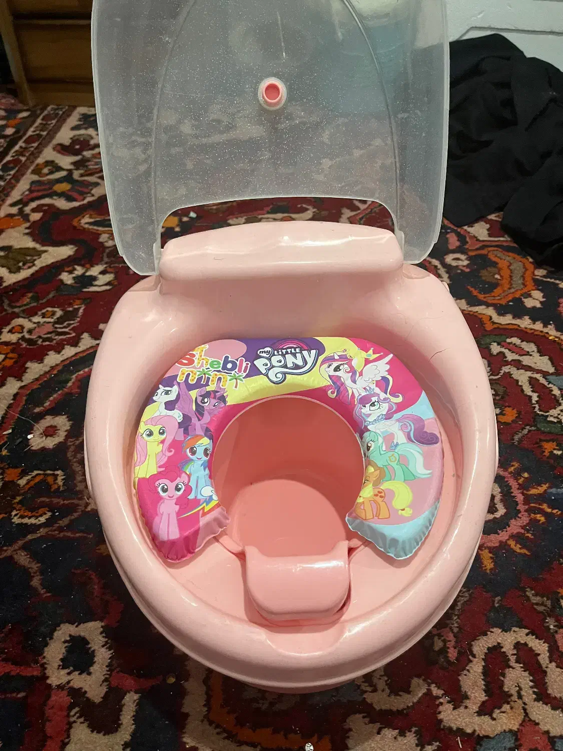 صندلی|اسباب و اثاث بچه|مشهد, کوی دروی|دیوار