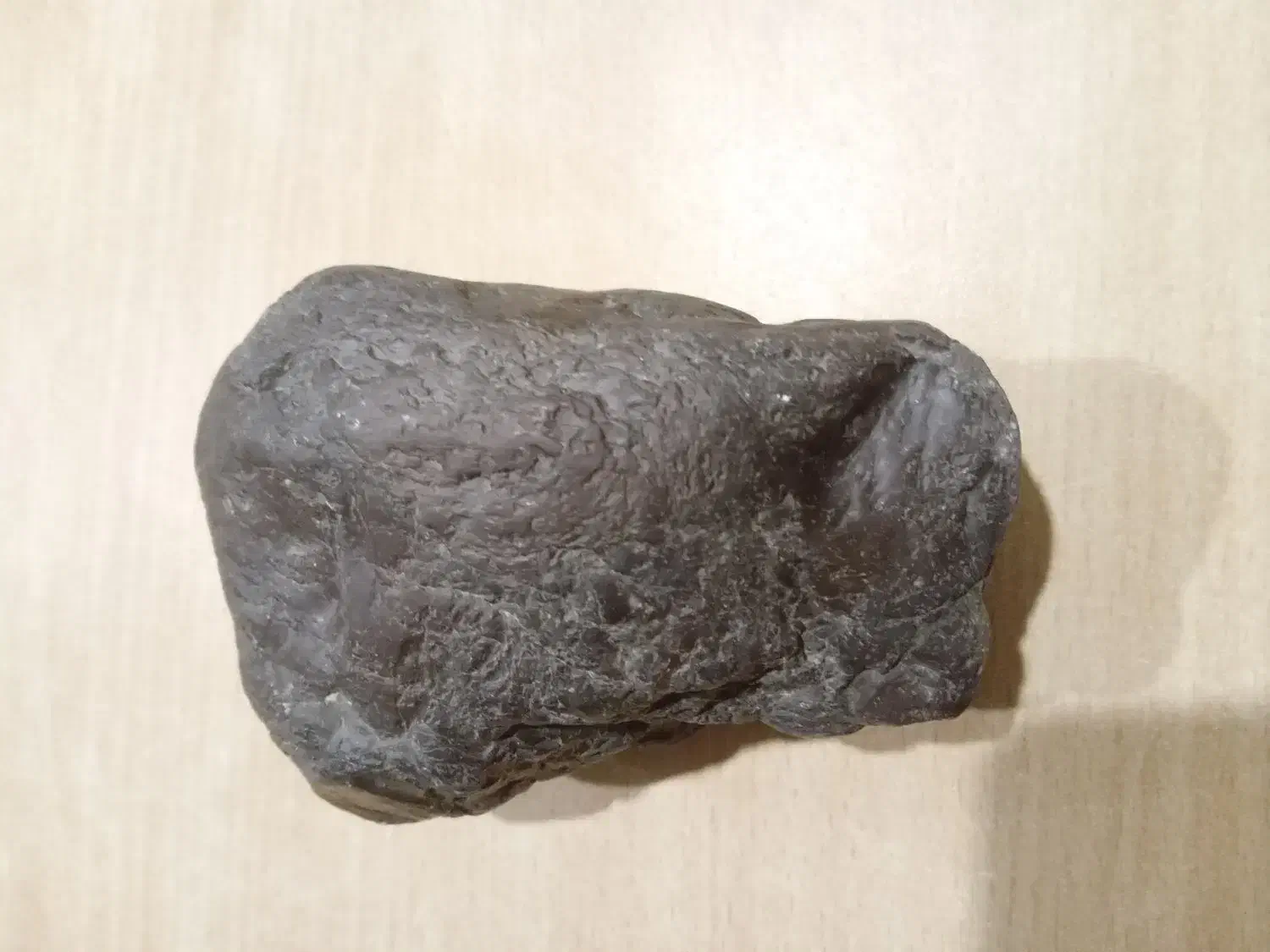 شهاب سنگ|جواهرات|تهران, حشمتیه|دیوار