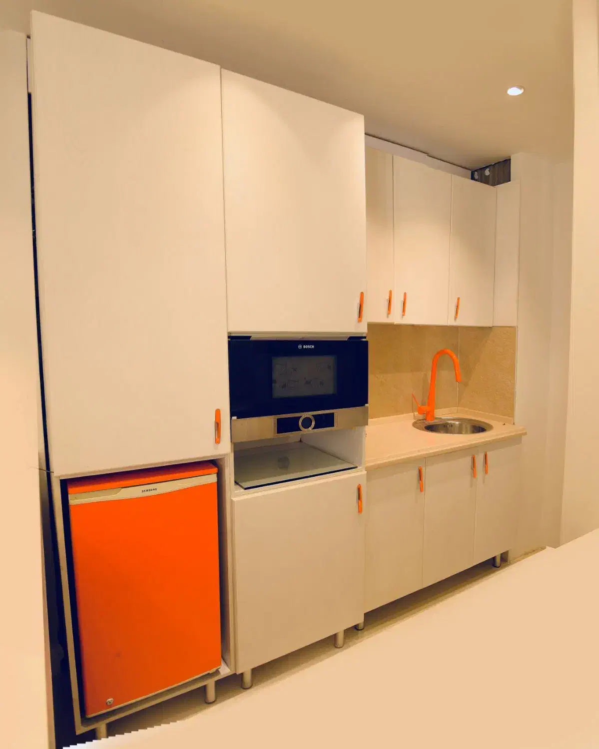 استخدام آنالیزور کابینت|استخدام معماری، عمران و ساختمانی|کرج, کرج نو|دیوار