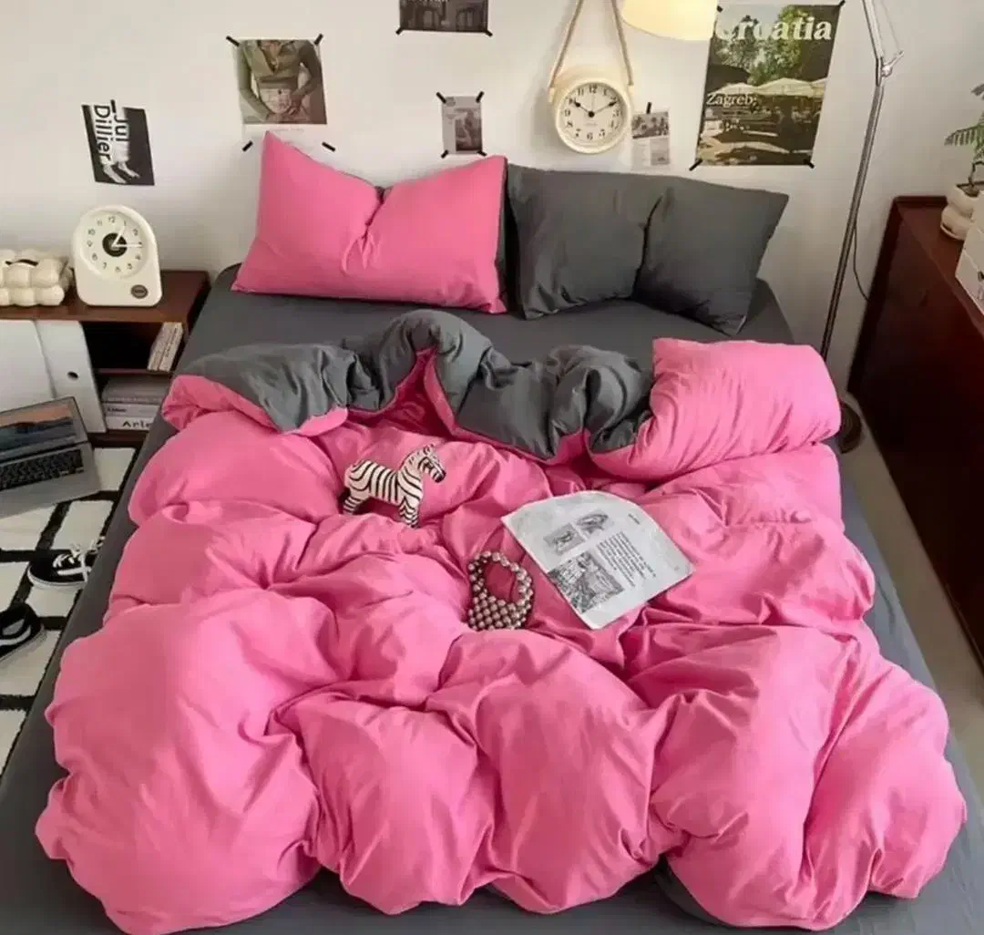 تولید و پخش انواع روتختی|سرویس روتختی|تهران, عبدل‌آباد|دیوار