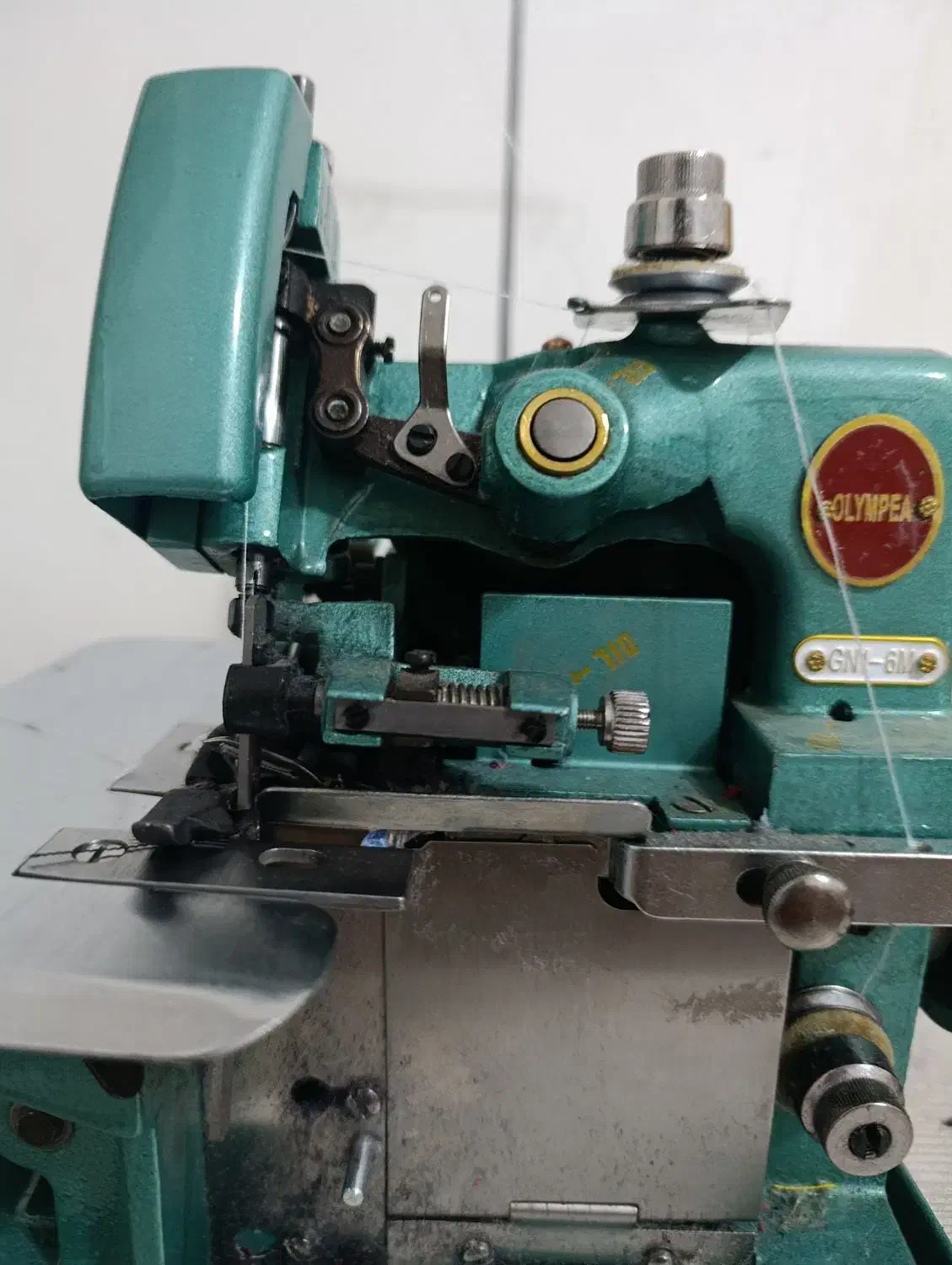 سردوزخانگی|چرخ خیاطی و ریسندگی|قائن, |دیوار