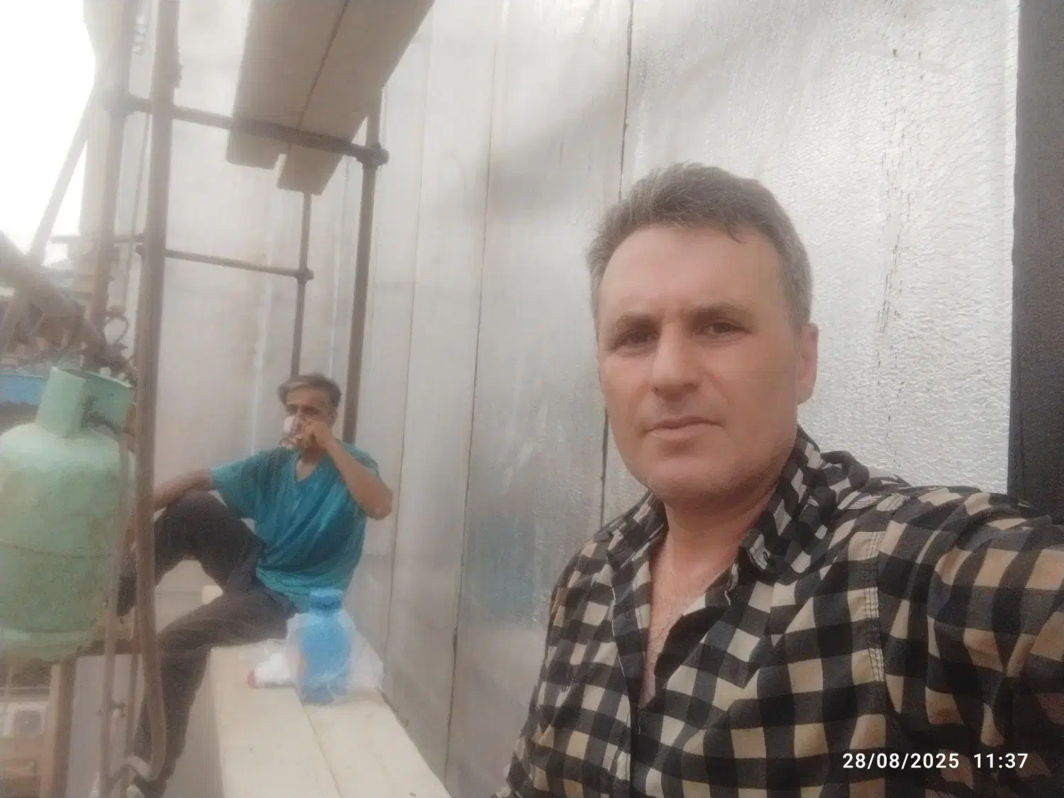 نصب ایزوگام ونصابی دیوار|مصالح و تجهیزات ساختمان|رشت, شهرک شهید مفتح|دیوار