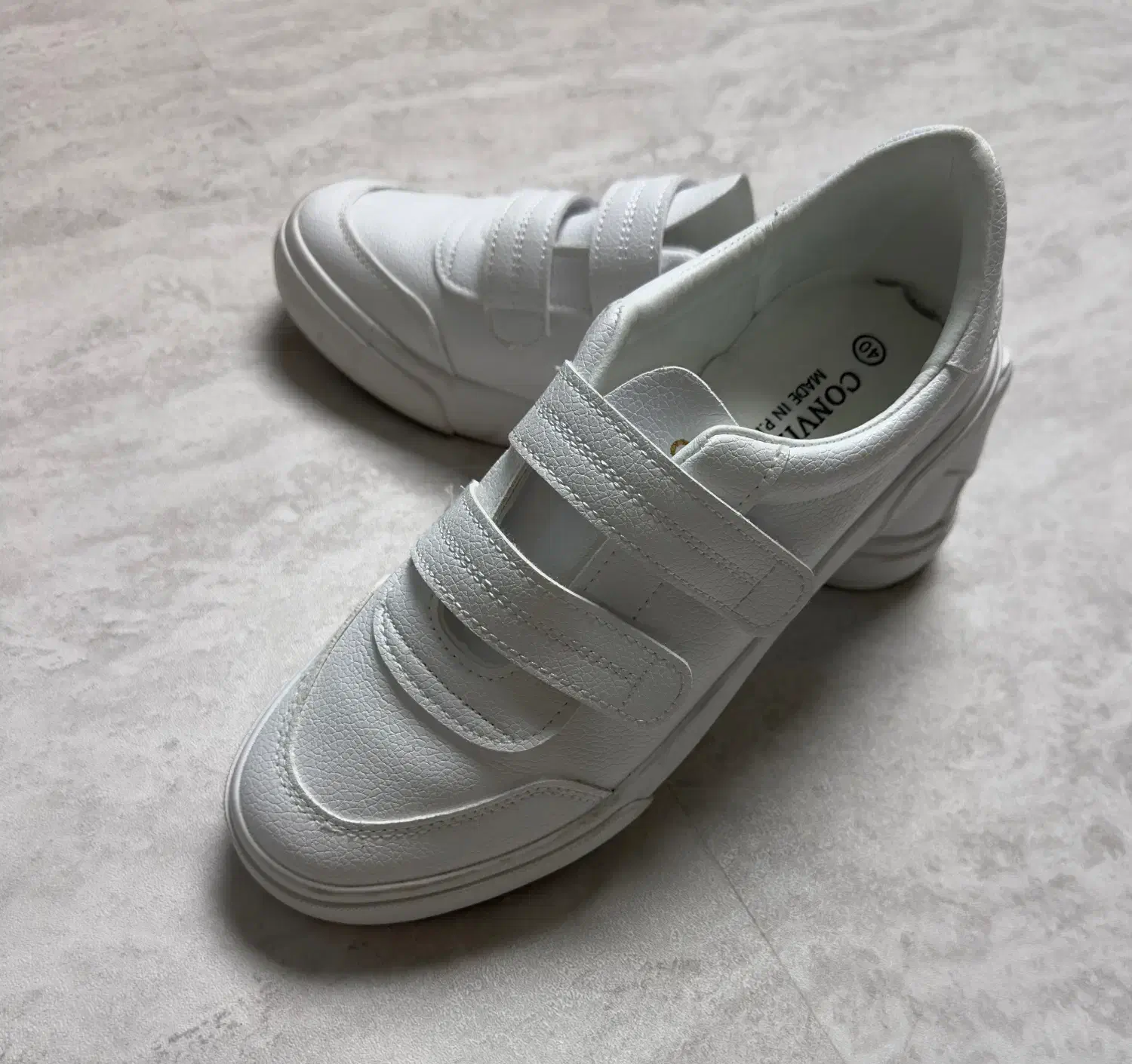 کفش اورجینال وارداتی سایز۴۰|کیف، کفش، کمربند|ایلام, |دیوار