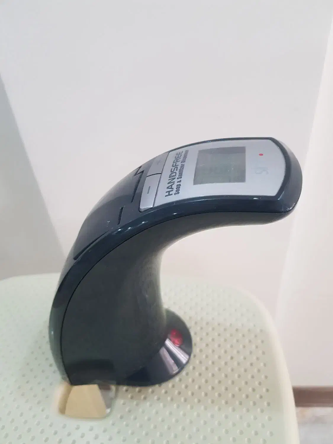 جامایع اتومات یا چشمی|لوازم سرویس بهداشتی|تهران, نارمک|دیوار