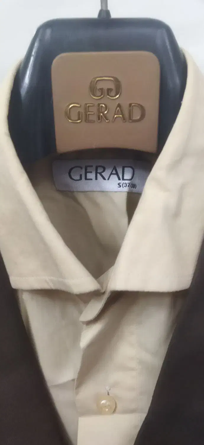 کت شلوار مارک گراد|لباس|پاکدشت, پاکدشت (مامازند)|دیوار