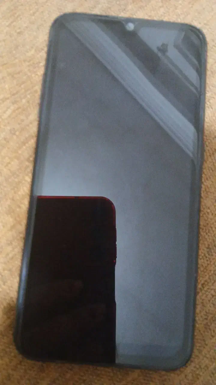 A01سامسونگ|موبایل|ورامین, ریحان آباد|دیوار