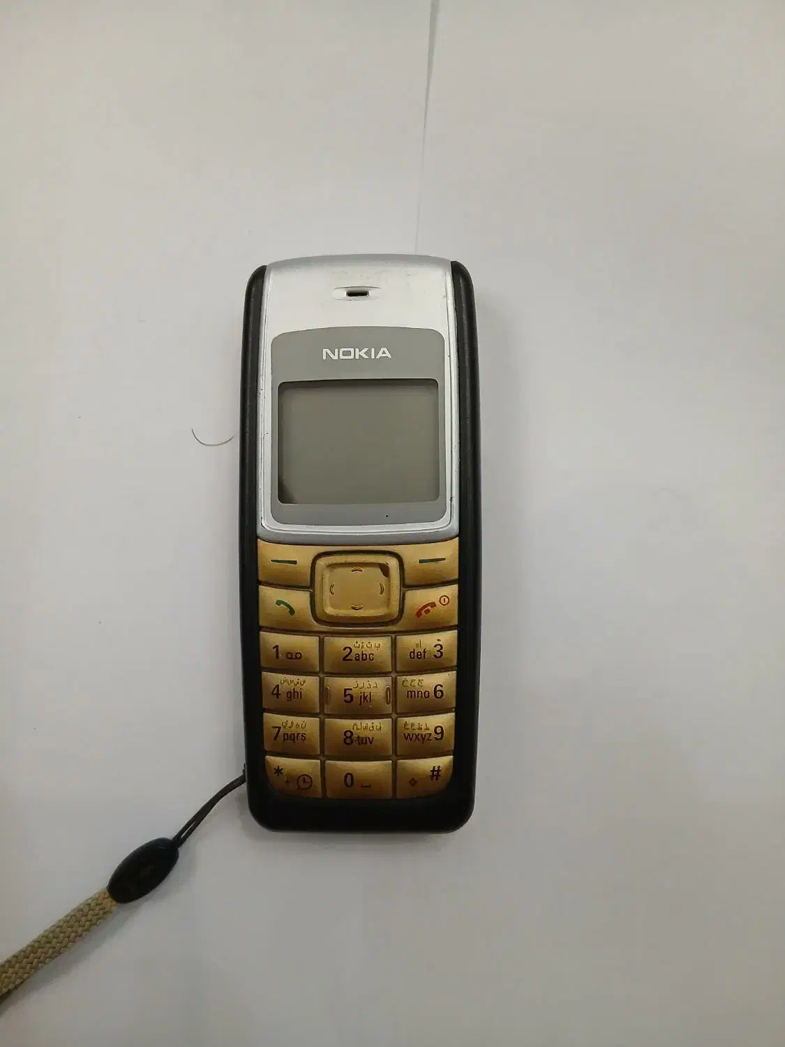 گوشی نوکیا و سامسونگ|موبایل|قزوین, |دیوار