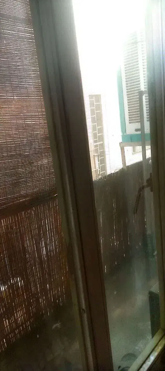 فروش آپارتمان 73متری|فروش آپارتمان|ری, دیلمان|دیوار