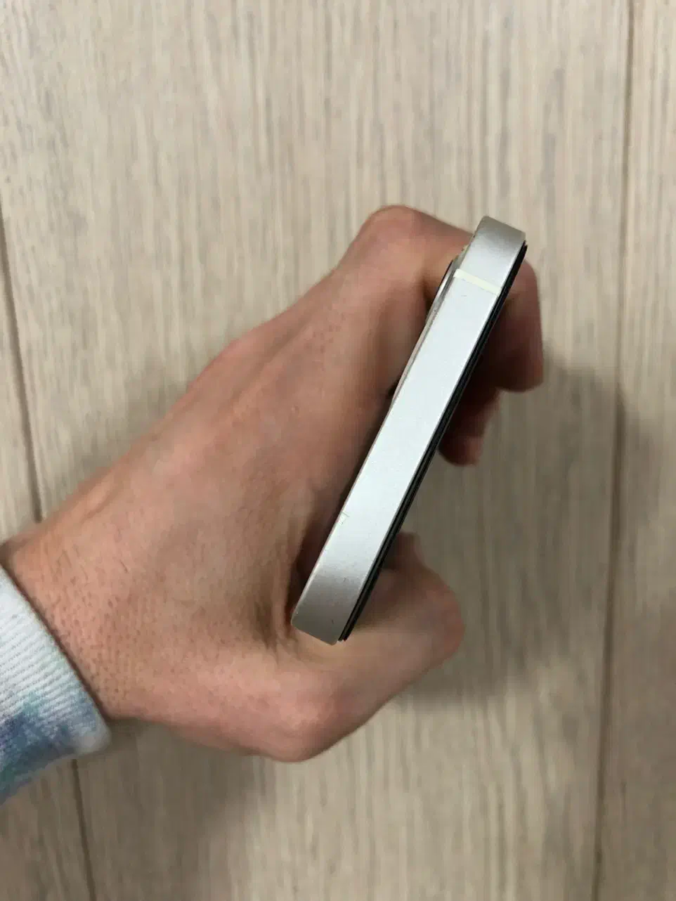 iphone 12 2 sim 128|موبایل|ارومیه, |دیوار