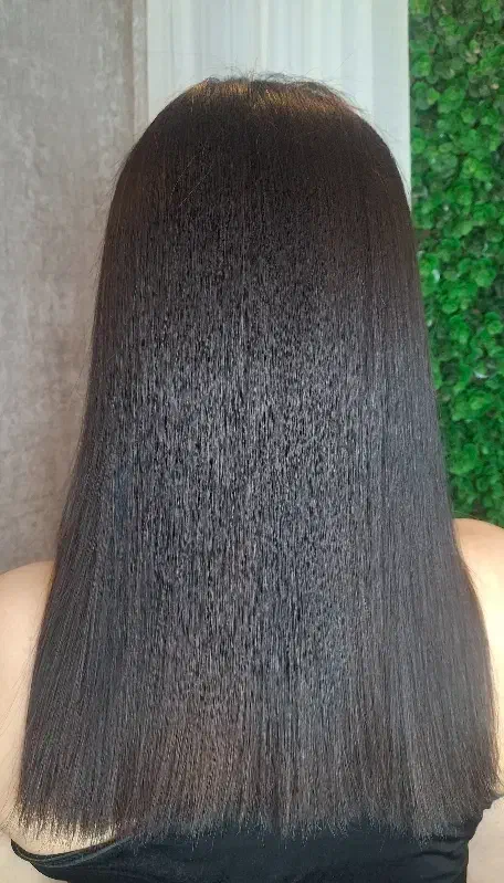 کراتین/احیاوصافی/تخفیف یلدایی/افسریه، یاخچی آباد|خدمات آرایشگری و زیبایی|تهران, افسریه شمالی|دیوار