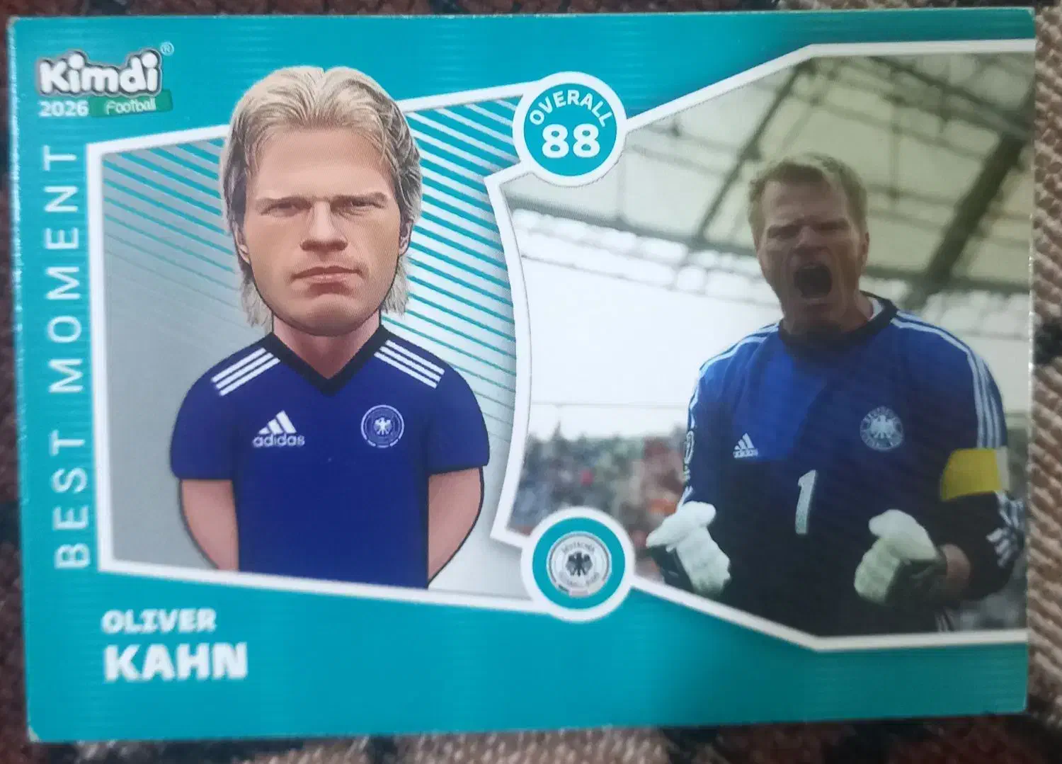 کیمدی|اسباب‌‌بازی|زنجان, |دیوار