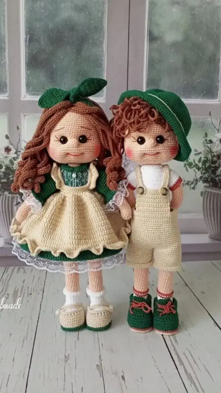 اموزش|اسباب‌‌بازی|تهران, پردیسان|دیوار