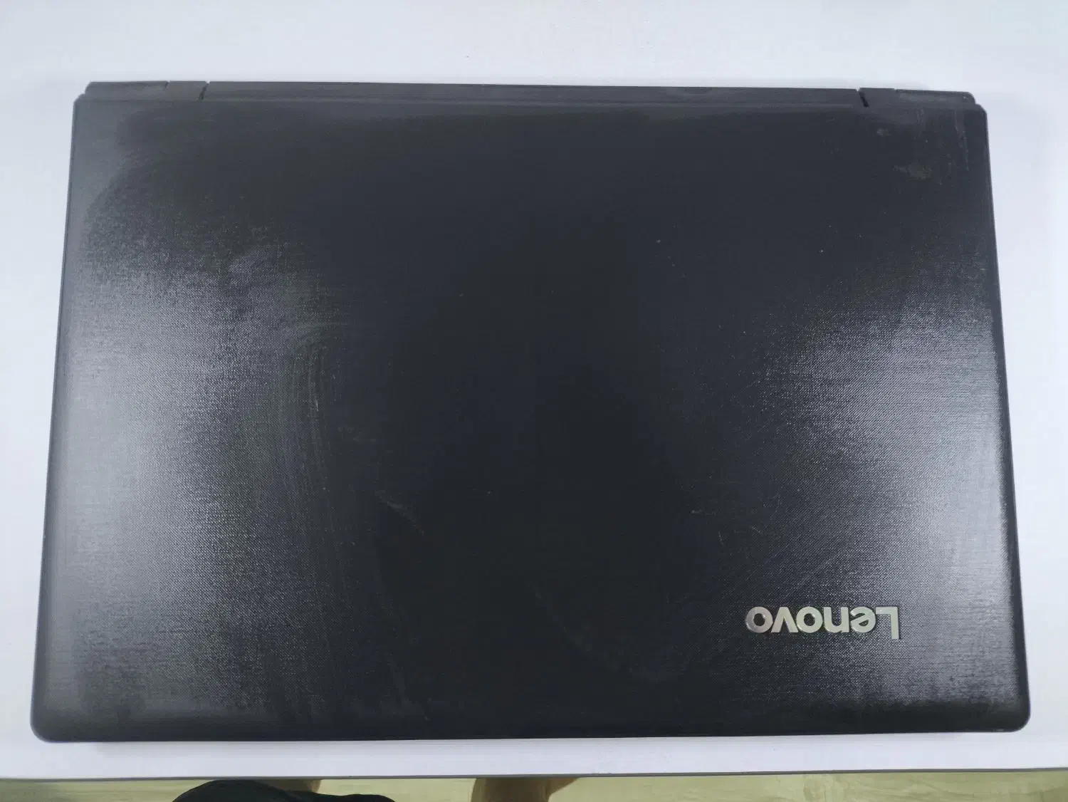 لب تاپ لنوو|رایانه همراه|ملارد, |دیوار